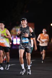 BIB: 22230, 41835
                            <button type="button" onclick="openModal(23133683)" class="btn btn-primary btn-sm float-right btn-popup" data-toggle="modal" data-target=".modal-high-quality">
                        <i class="fas fa-shopping-cart"></i> Add to Cart
                    </button>
                                            <button type="button" onclick="isThisMe(23133683, true)" class="btn btn-success btn-sm float-right btn-popup btn-isme hidden" data-toggle="tooltip" data-placement="bottom" title="นี่คือรูปของคุณใช่ไหม คลิกที่นี่เพื่อเอาเข้าอัลบั้ม">
                        <i class="fas fa-plus"></i> Add to album
                    </button>
                    <button type="button" onclick="isThisMe(23133683, false)" class="btn btn-warning btn-sm float-right btn-popup btn-isnotme hidden">
                        <i class="fas fa-ban"></i> Remove from album
                    </button>